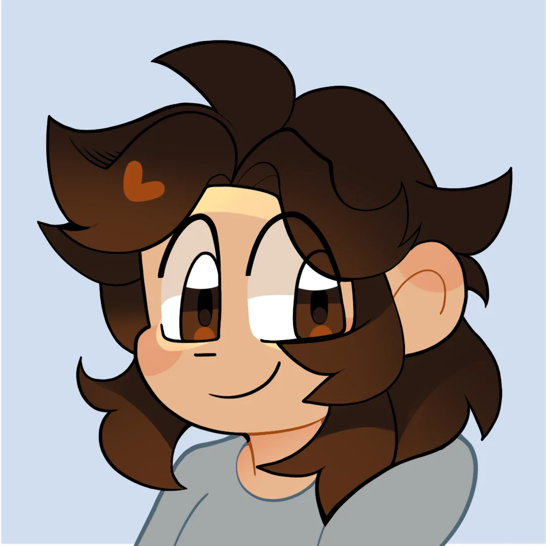 Illustration of Brianna Dix